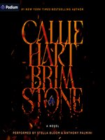 Brimstone